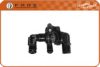 FARE SA 9888 Coolant Flange